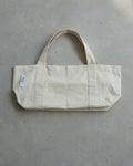 Torba Pocket / naturalna