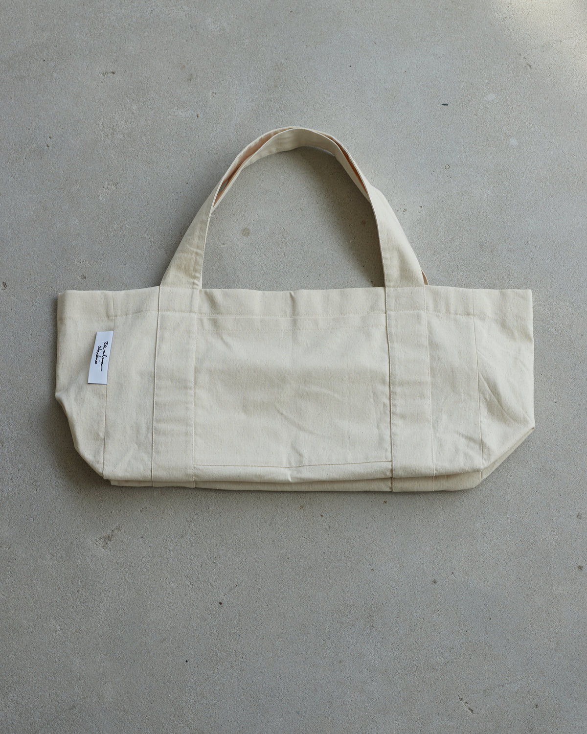Torba Pocket / naturalna