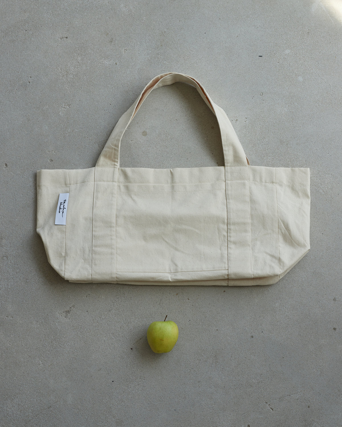 Torba Pocket / naturalna