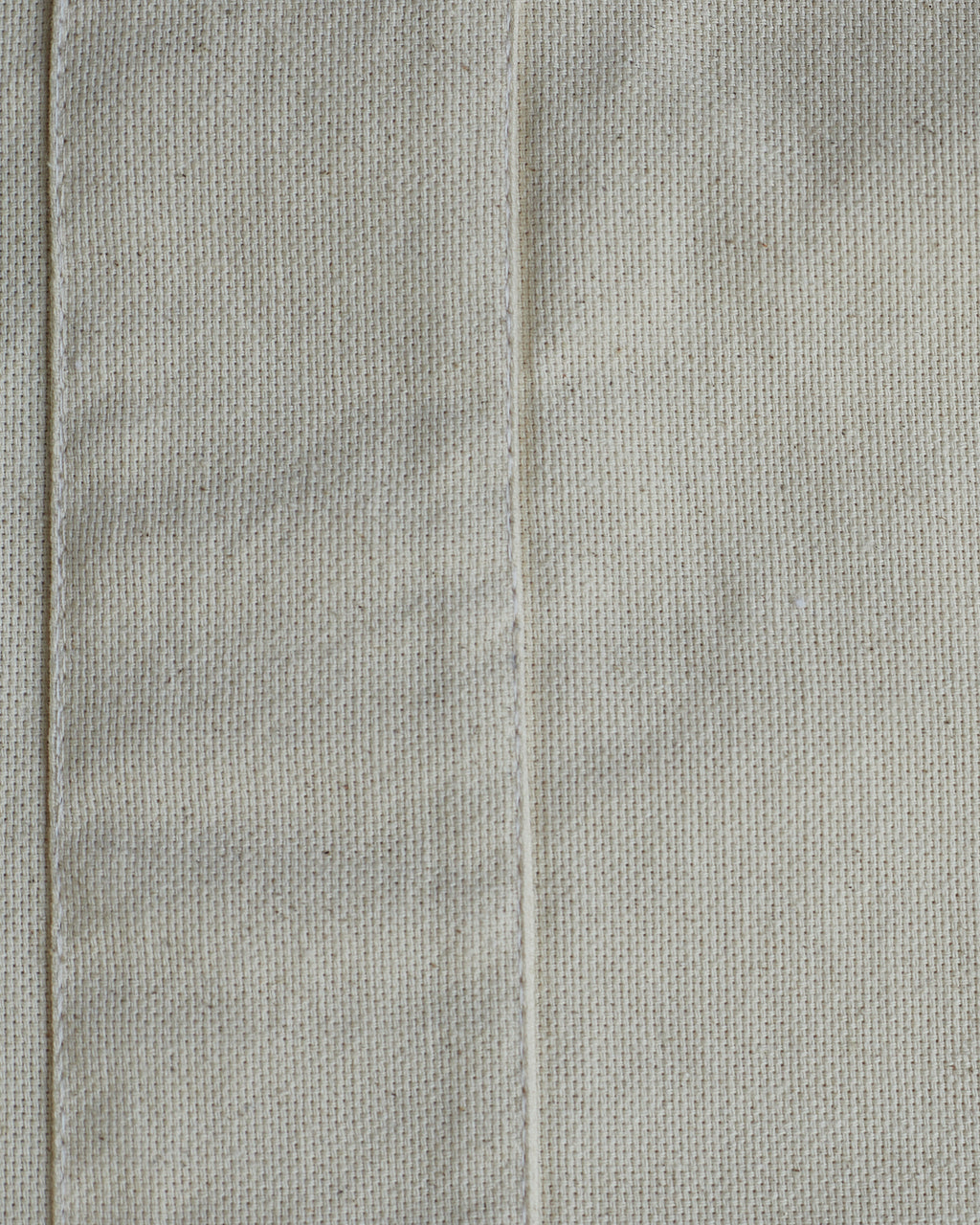 Torba Pocket / naturalna