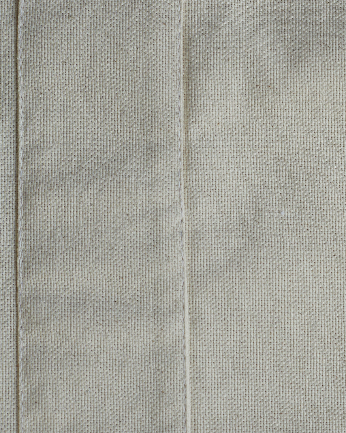 Torba Pocket / naturalna