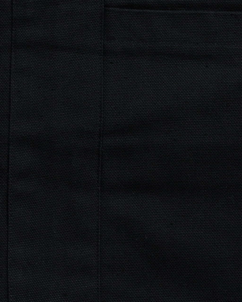 Torba Pocket / czarna