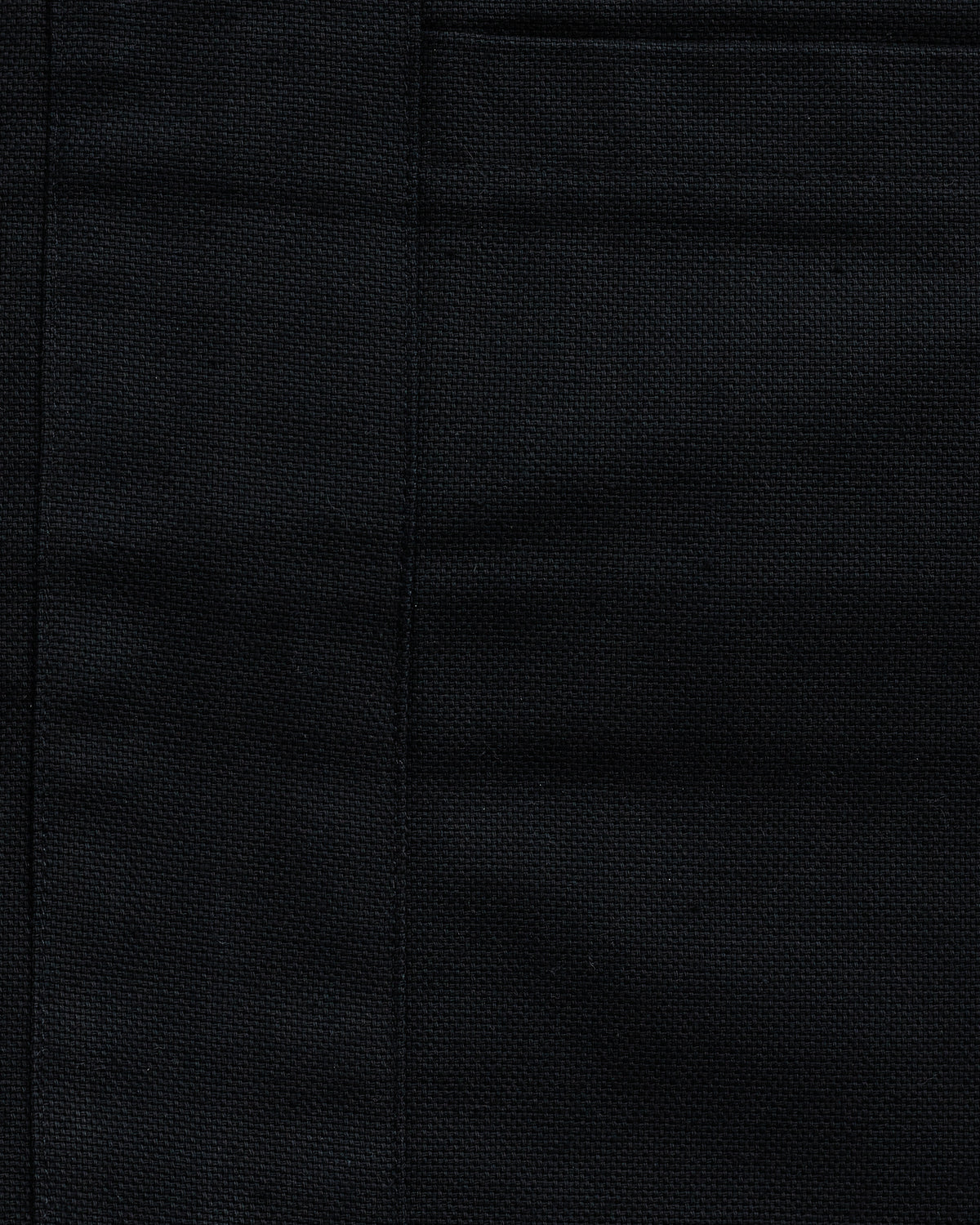 Torba Pocket / czarna