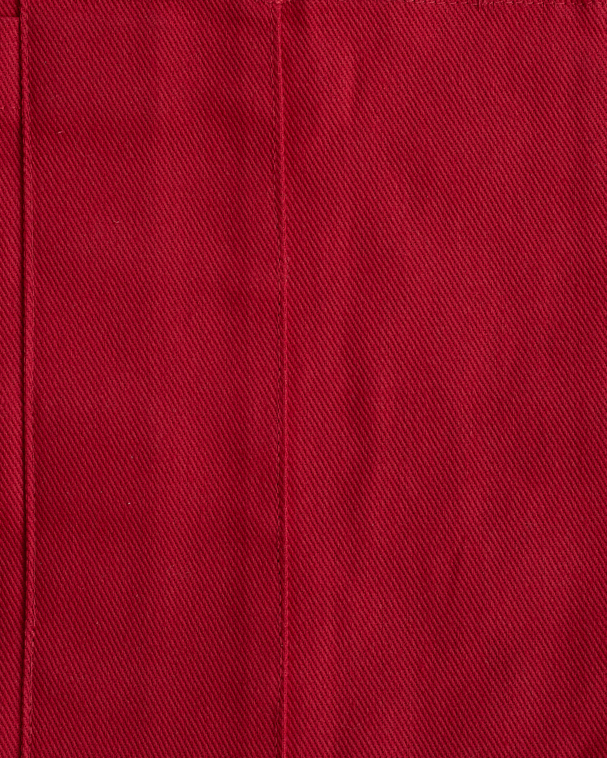 Torba Pocket / czerwona