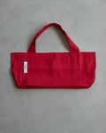 Torba Pocket / czerwona