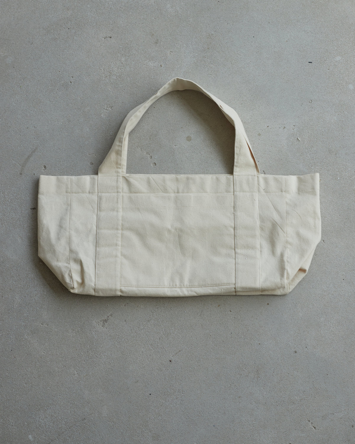 Torba Pocket / naturalna