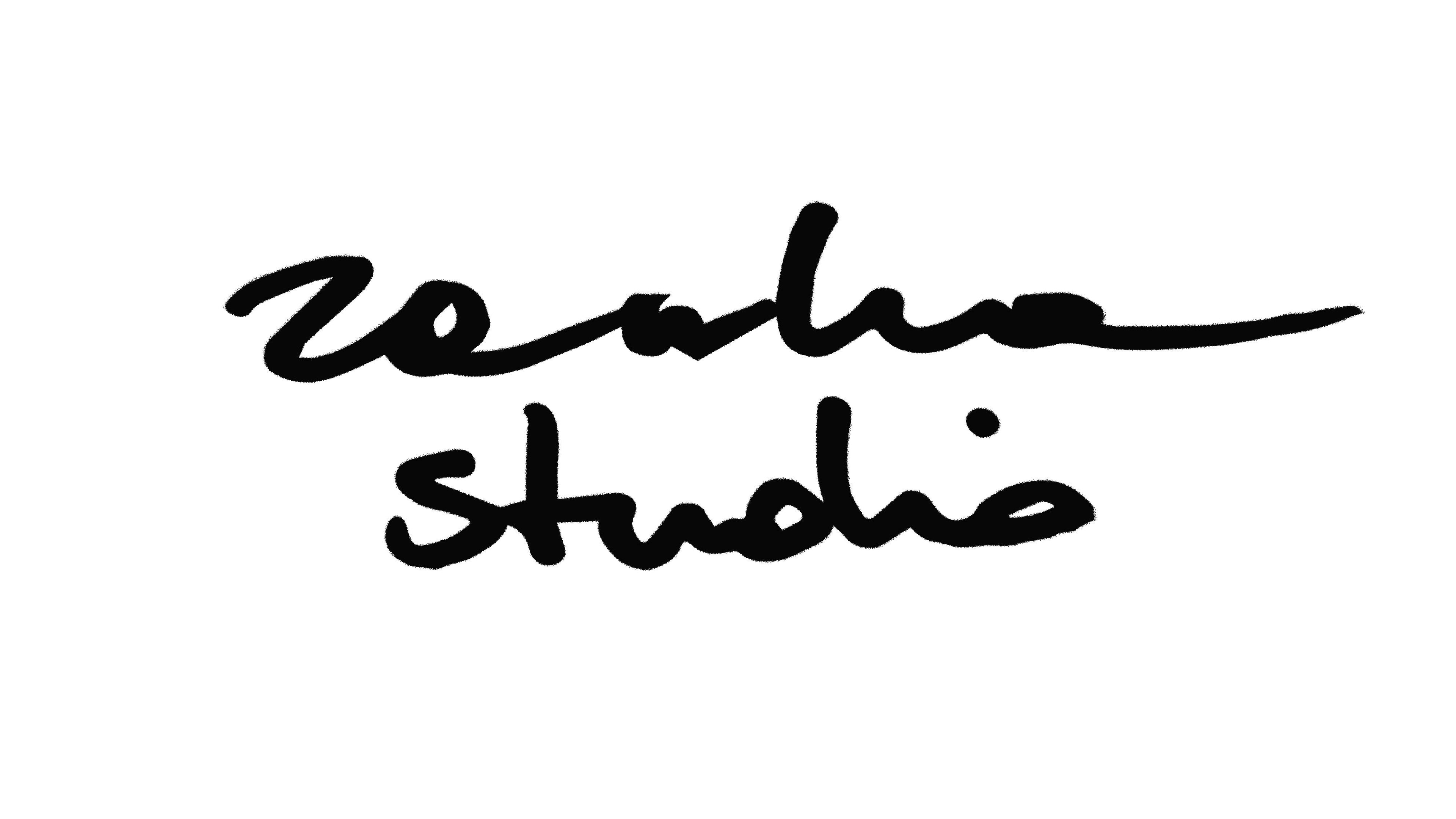 zanke studio