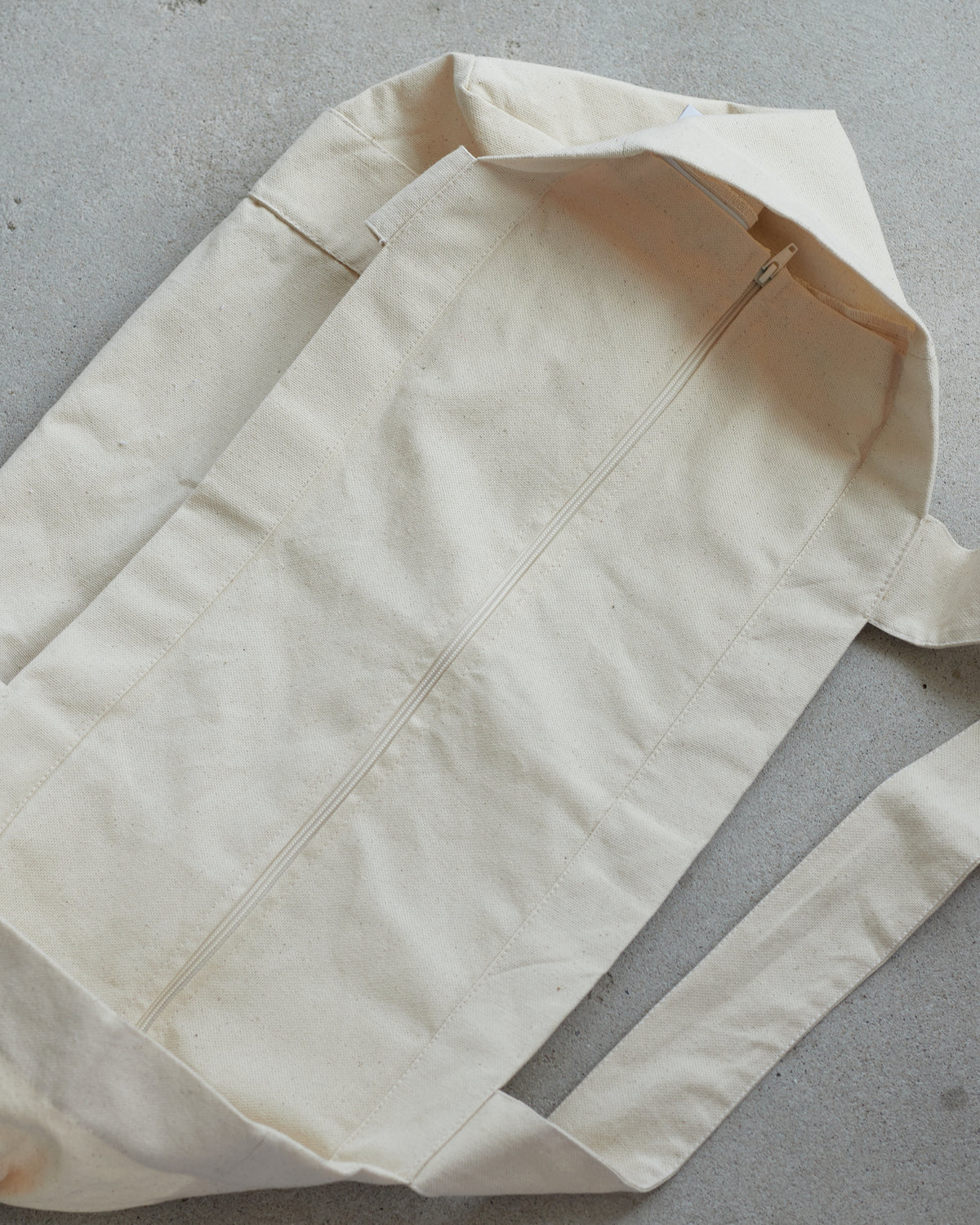 Torba Pocket / naturalna