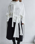 Bluza TI