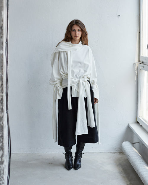 Bluza TI